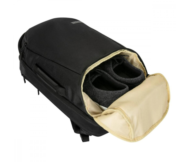 Targus Work Compact Backpack 15.6" - 731495 - zdjęcie 8